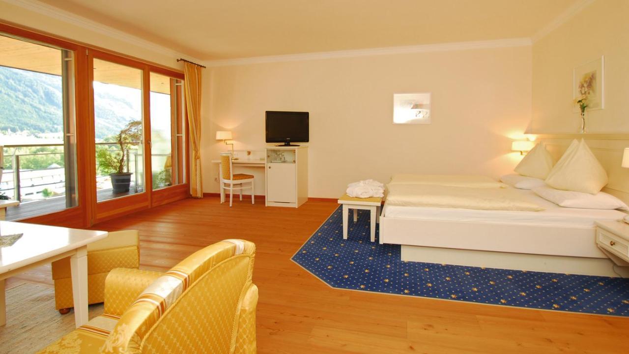 Hotel Olympia Брунико Екстериор снимка