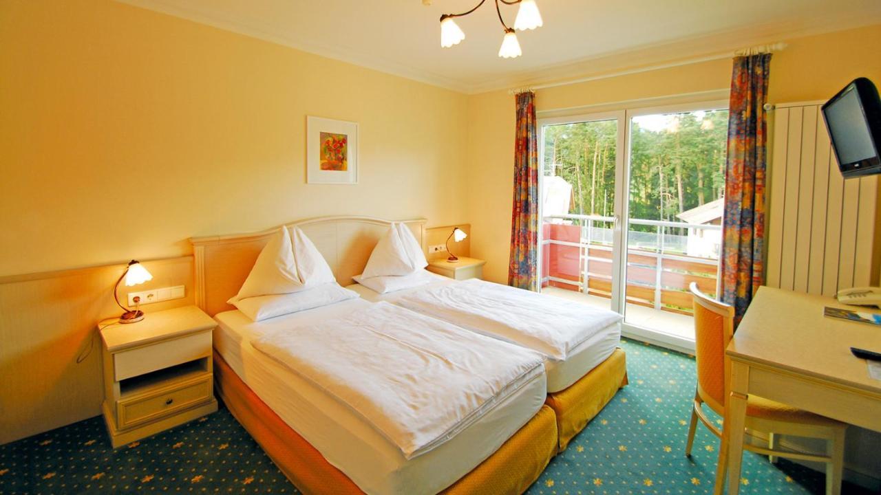 Hotel Olympia Брунико Екстериор снимка