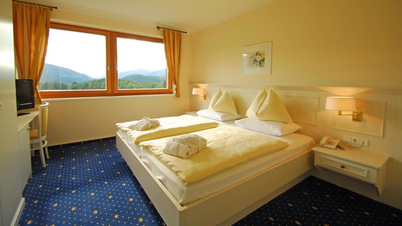 Hotel Olympia Брунико Екстериор снимка